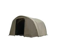 Avid Carp Revolve NG Bivvy - Manta para tienda de pesca para 1 persona