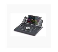 Avid controlador daw, base pro tools