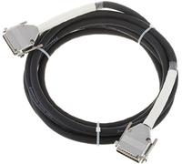 Avid DB25 - DB25 Digisnake 12