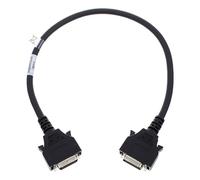 Avid DigiLink Cable 1.5