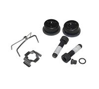 Avid Disc Rotor Bolt Kit