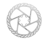 AVID Disco de Frenos G2 Clean Sweep Ø 160 mm p.Juicy y Code