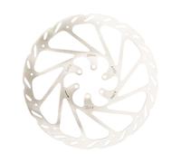 Avid Disco de frenos G2 Clean Sweep 6 ag. p. Juicy / Code / Elixir 1 / BB7 200 mm