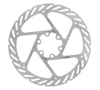 Avid - Disco Freno Clean Sweep G2 160Mm