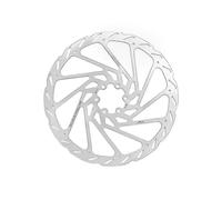 AVID Disco G2 CLEANSWEEP 140MM