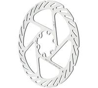 Rotor G2 CleanSweep 180 mm para Freno de Disco, Interfaz 6 Tornillos Avid