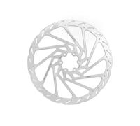 AVID Disco G2 CLEANSWEEP 200MM