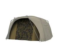 Avid Exo+ Interior Dome / Pesca En Carp