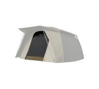 Avid Exo Puerta De PVC