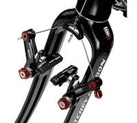 AVID - Freno Cantilever Delantero Shorty Ultimate-16 Negro