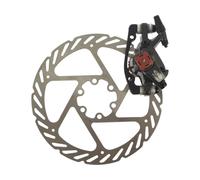 Avid Freno de disco BB7 MTB con Disco de frenos RD / RT 200 mm disco