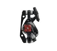 Avid Freno de disco BB7 Mtb Graphite Cps (rotor/soporte se vende por separado):