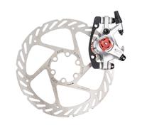 Avid Freno de disco BB7 Road con disco de frenos gris RD / RT 160 mm disco