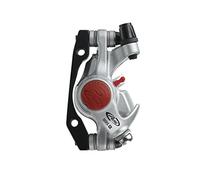 Frenos de disco Sram Bb5 Road Fr/Rr TU