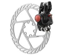 AVID Freno Disco BB5 MTB 160MM CPS Negro