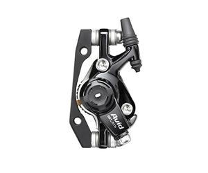 AVID Freno Disco BB7 MTB MECAN.160 CPS S/Torn/Disc