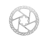 Avid G2 Clean Sweep Brake Disk