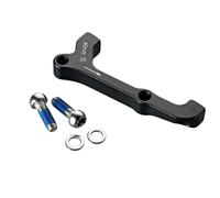 Avid Is Bracket 40 Is (Front 200/Rear 180) Inc. Stainless Bracket Mounting Bolts