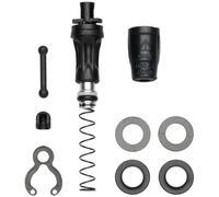 SRAM Kit PISTONES DE Frenos Juicy 2005/2006