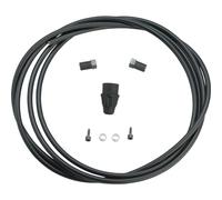 AVID Kit HYD CODE-R/ELIXIR3-1/JUICY3/DB3-1/LEVEL-T