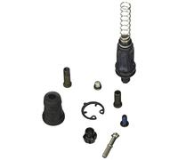 AVID - KIT MANTENIMIENTO MANETA FR.DISCO SRAM X0 TRAIL A2