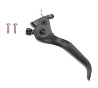 AVID Leva Freno Disco SRAM para Level TL Aluminio Negro