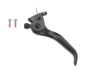 AVID Leva Freno Disco SRAM para Level TL Aluminio Negro
