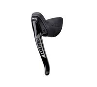 Avid - Maneta Freno Rival 1-16 Izquierda