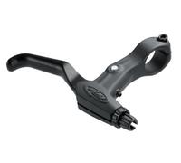 Avid Leva Freno FR-5 anteriore/posteriore Nero 11A BL FR5 Left/Right SNGL Black, Men's, One Size