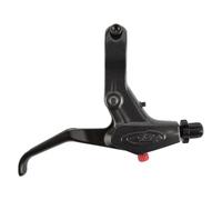 Avid Speed Dial 7 Brake Levers Graphite (Pair)