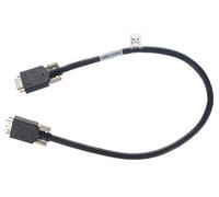 Avid Mini DigiLink Cable 1,5