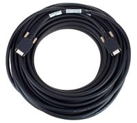 Avid Mini DigiLink Cable 50