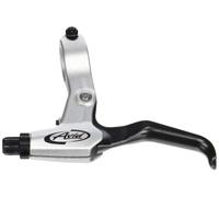 AVID PAR MANETAS Lever FR-5 Plata