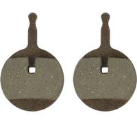 Avid Pastillas de freno Disc para BB5 orgánico