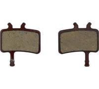 Avid Pastillas de freno Disc para Juicy / BB7 orgánico