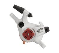Avid Pinza de frenos BB7 Road RD / RT