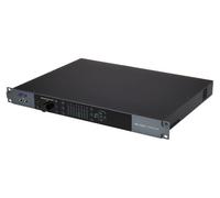 Avid Pro Tools Carbon Pre
