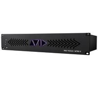 Avid Pro Tools MTRX II