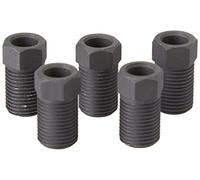 Avid - Repuesto Tuerca Compresion 05 Macarron Juicy 5 Y 7 (5)