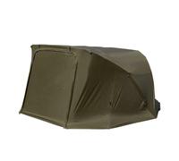 Avid Revolve 1 Persona Overwrap / Envoltura Para Pesca En La Carpa