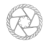 Avid Rotor 180Mm G2 Clean Sweep 180Mm