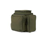 Avid Rvs Compacto Mochila/Pesca de Carpa Equipaje