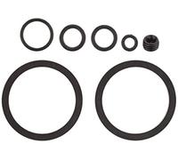 AVID - Service Kit Juicy Caliper