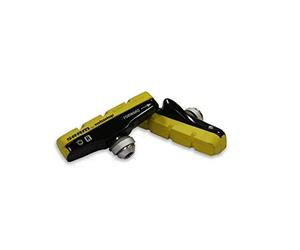 AVID - SET ZAPATAS CARTRIDGE SRAM SHORTY ULTIMATE CARBONO