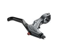 Avid Speed Dial 7 Brake Levers Graphite (Pair)