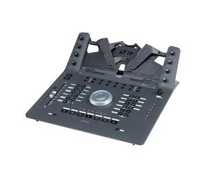 AVID Technology Pro Tools | Dock Control Surface