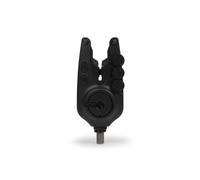 Avid VTX+ Alarma De Mordida / Indicador De Pesca De Carpas