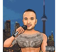 Avid - Zwei Flügel und Ein Satz