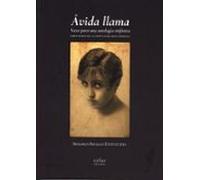 Avida Llama. Voces Para Una Antología Sinfónica