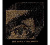 Asaf Avidan - Gold Shandow